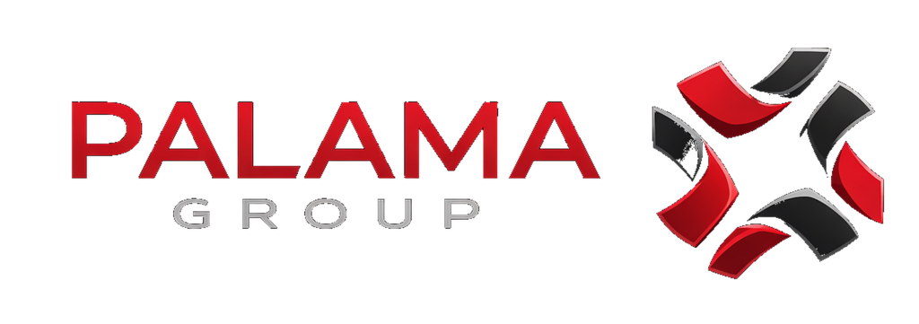 palama.co.za